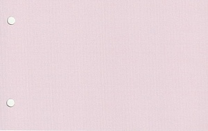 Рулонные шторы Респект Блэкаут, розовый купить в Московском с доставкой